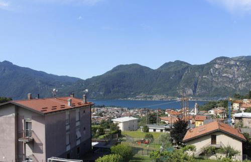 Casa della Chicca - Foto 6