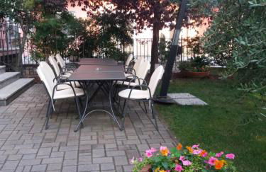 I Quattro Ulivi - Iseo Lake - Foto 1