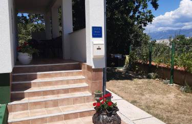 Apartman Konček - Photo 5