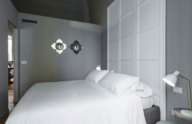 Ferrini Home - Rindone 6 - Photo 4