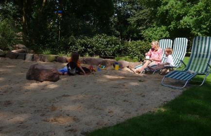 Schwalbennest - Foto 21