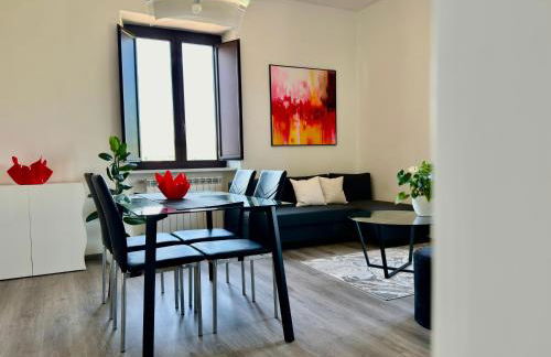 Li Ri Apartment Style - Foto 14