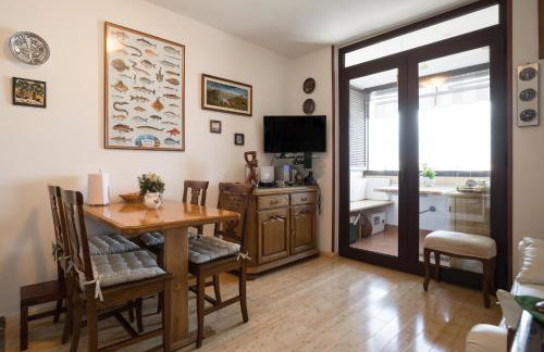 Apartment Dubravka III - Foto 14