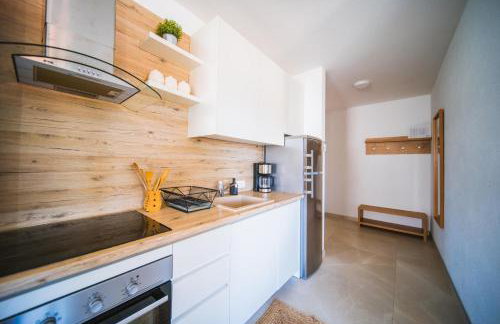 Villa Teuta - Photo 76