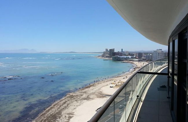 Loddeys Beach House - Photo 12