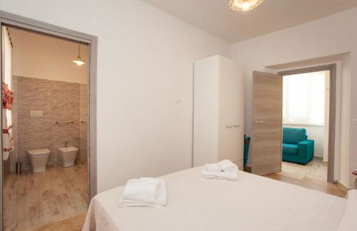 Appartamento Irgoli - Sardegna - Foto 8