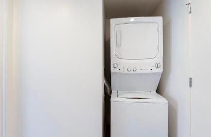 Landing Stylish 2BD Pool Gym - Foto 55