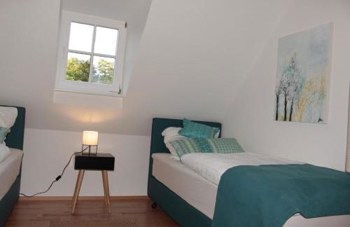 Gästehaus Herrenmühle - Foto 13