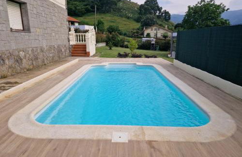 Casa La Quintana - Photo 6