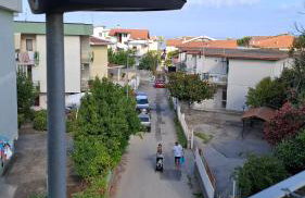 Casa Mare Blu Agropoli - Blu Oltremare - Foto 18
