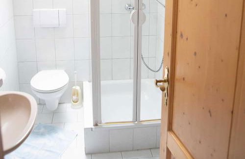 Ennerla Hof - Foto 48