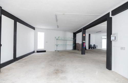 Refúgio do Mar - Foto 25