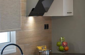 Villa Dimitris - The House & The Suite - Foto 75