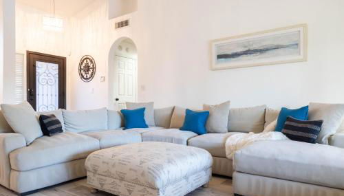 Glendale Sack - Foto 2