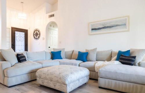 Glendale Sack - Foto 2