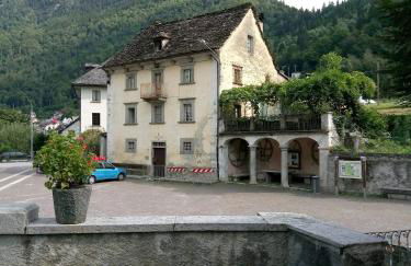 La Beccaccia - Photo 34