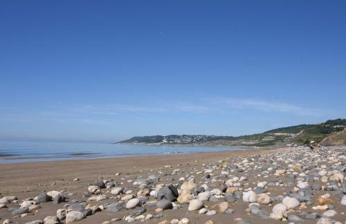 Tri-Star House - Photo 26