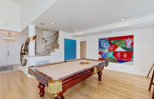 Tullis Charm - Foto 9