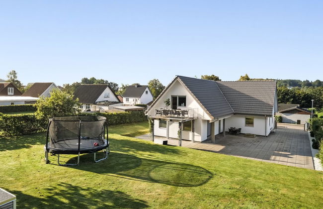 "Atanasij" - from the sea - Foto 3