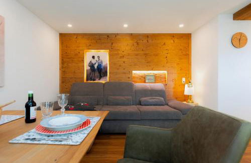 Ferienwohnung Mankei - Foto 27