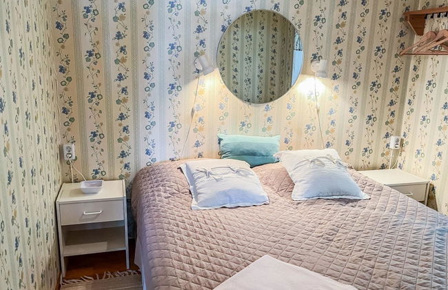 Leppäranta - Foto 5