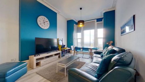 2 Sea View Margate - Foto 4