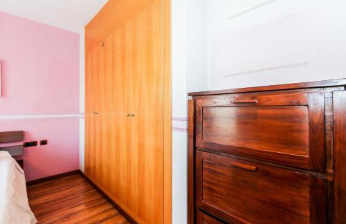 Apartamento Sauvage - Foto 22