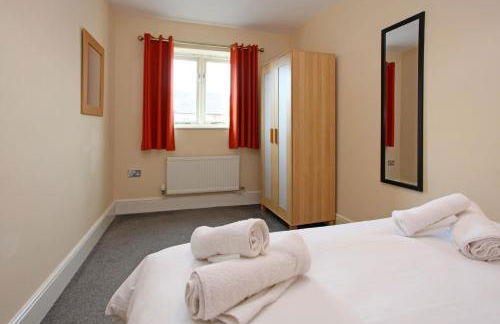 St Julians Place - Foto 16