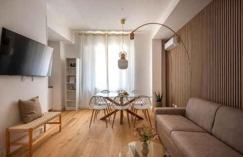 Lo Jacono Apartments by Wonderful Italy - Foto 2