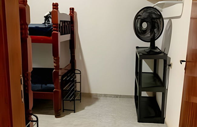 Cottages Bem-te-Vi e Beija-Flor, Mata Atlântica, Pesca, Natureza - Foto 65