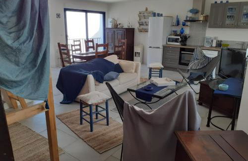 L îlot Grec - Foto 7