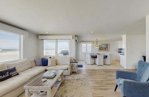 Savor the View - Foto 7