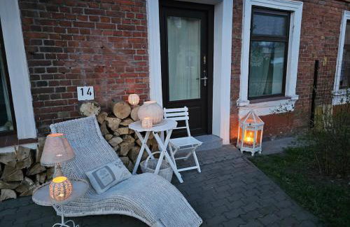 Magical places Unter den Linden - Foto 31