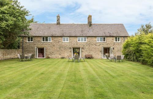 Stephen's Cottage - Foto 3