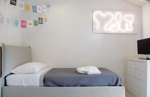 Residenza La Fonte - Foto 44