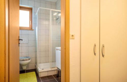 Ferienwohnung-4you - Foto 21