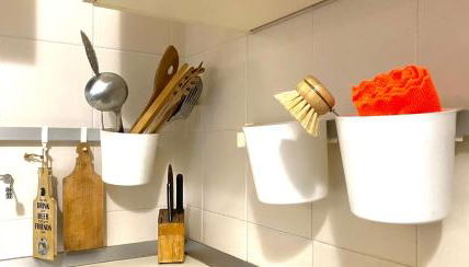 Bilocale atelier in centro storico - Foto 5