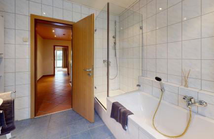 Ferienhaus Hoffmann am Rheinbogen - Foto 17