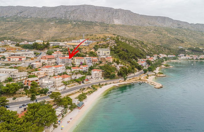 Apartments Hope - Photo 73