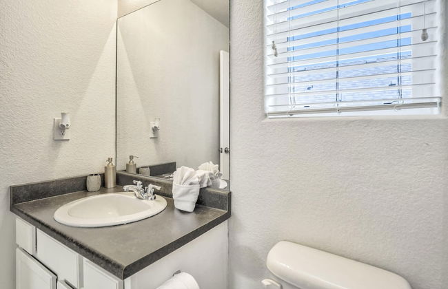 3bdquiet Suburbsthe Perfect Get Away - Foto 28