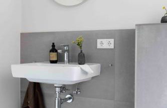 Bootsmann Escapes - Foto 21