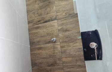 Solange apartment-Casa Parque de Olivenca - Photo 28