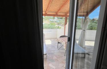 Apartments Irena - Foto 30