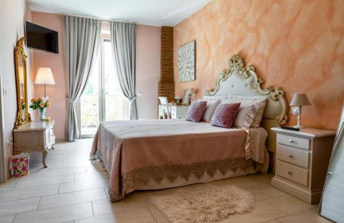 Agriturismo le Fontanelle da Valente - Foto 19