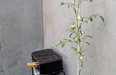 Casa de Mainha - Foto 26