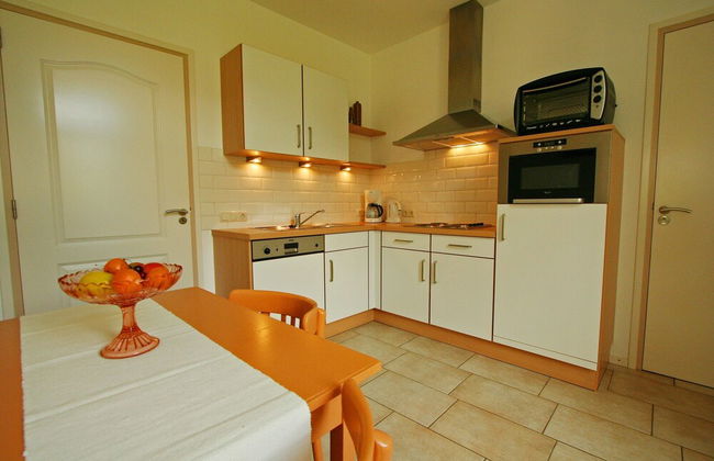 Farmstay With Garden Views - Foto 3