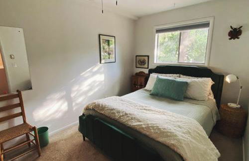 Woods Bay Get-A-Way - Foto 18