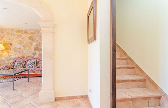 S Alqueria in Campanet - Foto 21