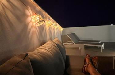 La Vila - Bolnou Seaviews - Photo 43