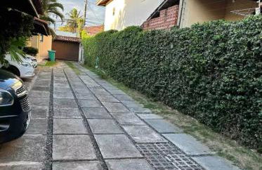 Salvador Casa Farol Itapuã - Foto 21